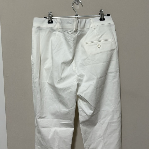 MaxMara - Picture 6 of 8